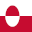 Bedste Forex® VPS® til HANDEL