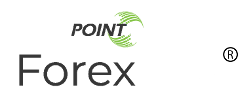 Registered Trademark logo
