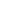 X-connect