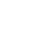 YouTube Forex® VPS® UK