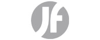 JForex