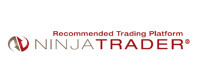 NinjaTrader