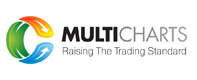 MultiCharts